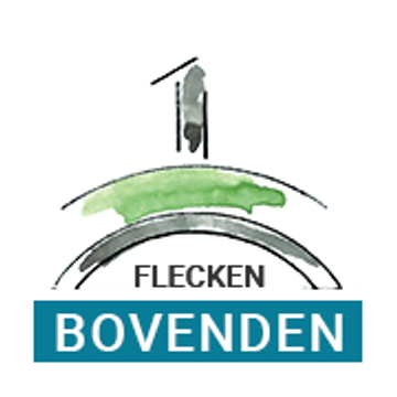 Bovenden