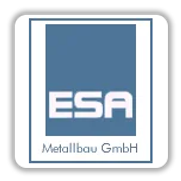 ESA-Metallbau