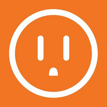 powerdesigninc