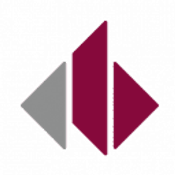Ecobuilding Group
