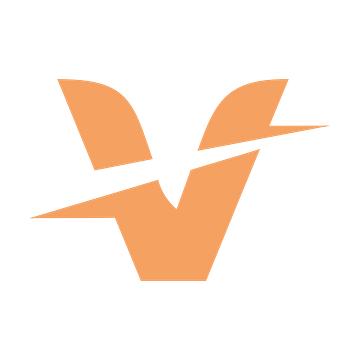 VIVATIS Holding
