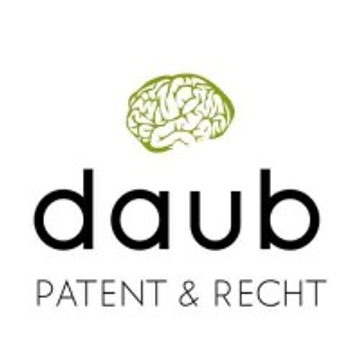 Ip Daub