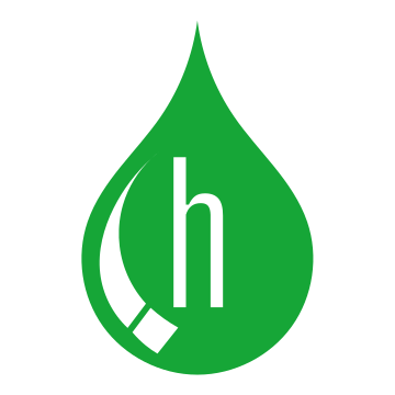 Heizma Group FlexCo