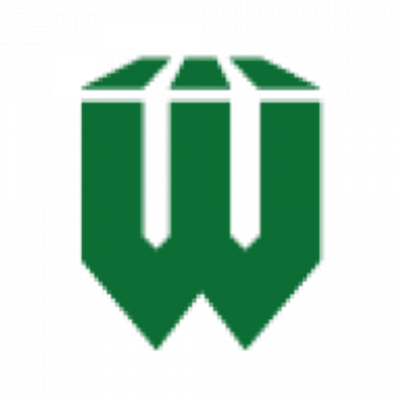 Wachenfeld Bau