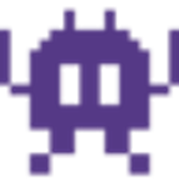 Alpha Mobility SA