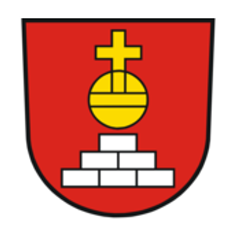 Stadt Steinheim