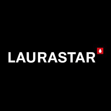 Laurastar Group