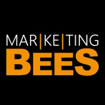 Marketing Bees