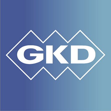 GKD Gesellschaft für klinische Dienstleistungen Düsseldorf