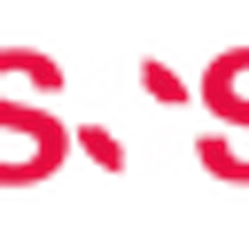 SOS DIENST GMBH