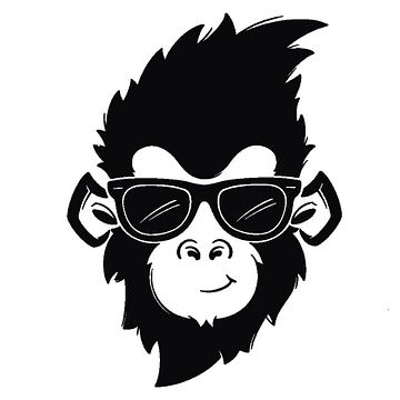 Green Mnky GmbH