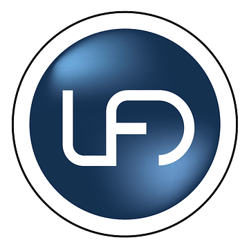 LFD - LED Technik, Facility Management & Dienstleistungen e.K.