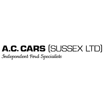 AC Cars Ltd