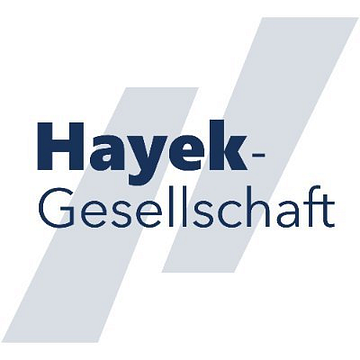 HAYEK Engineering