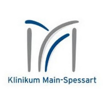Klinikum Msp
