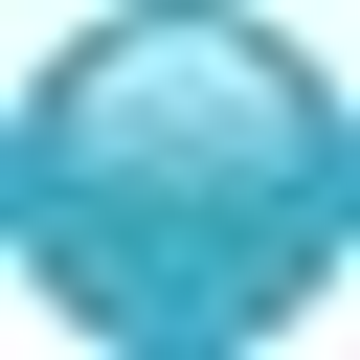 United Service Organizations, Inc.