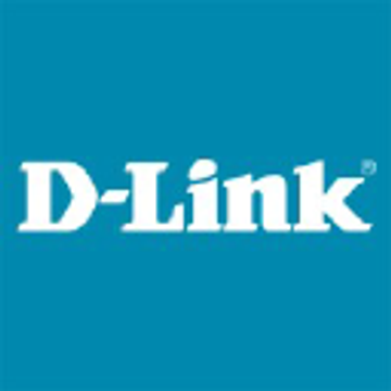 D-Link Central Europe || D-Link (Deutschland) GmbH