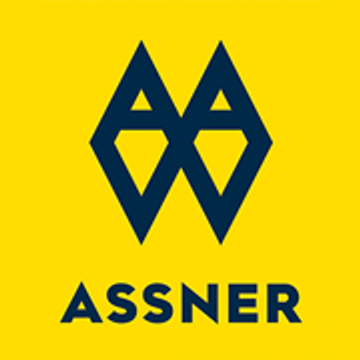 Assner