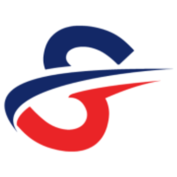 Solerity, Inc.