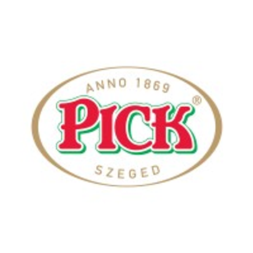 Pick Dagmar