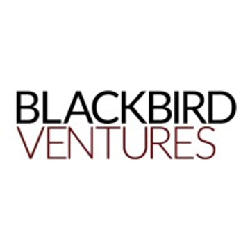 Blackbird Ventures Pty