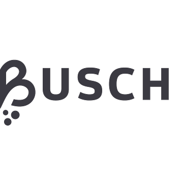 Karl Busch Installationen GmbH