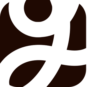 Integrata AG
