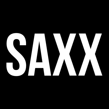 SAXX Hotelservice & Event GmbH