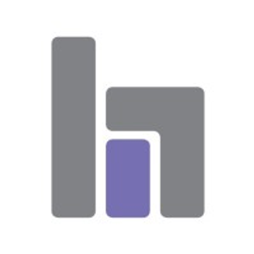 Headway Industrie