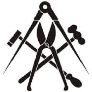 Meisterspenglerei Bachhuber GmbH