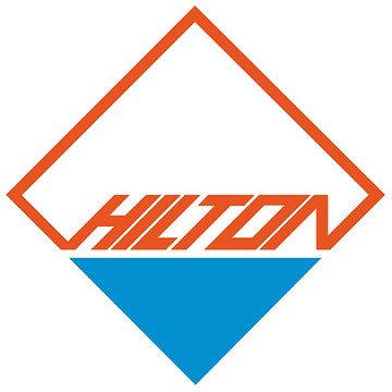 Hilton Kommunal