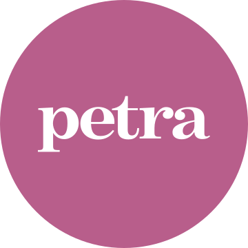 Petra Eberlein Steuerbüro