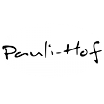 Paulihof