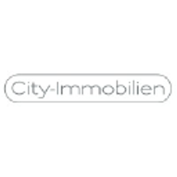 Civcom Devices & Systems LTD.