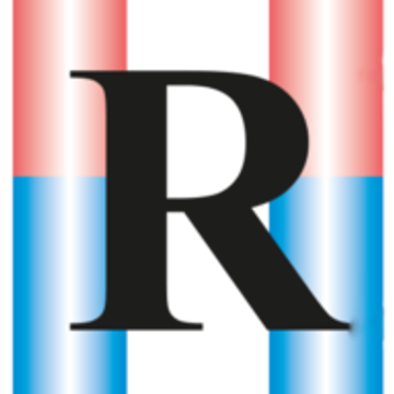Reiwa Haustechnik