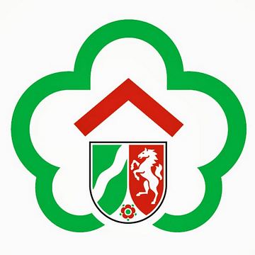 NRW-Stiftung Naturschutz