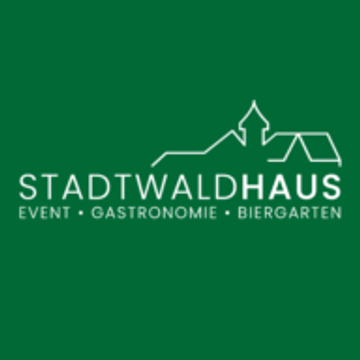 Stadtwaldhaus Edin Aljukic