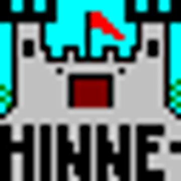 Hinneburg GmbH