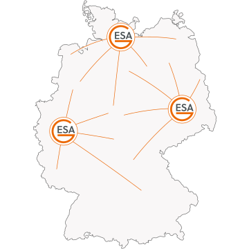 gesa-ingenieure
