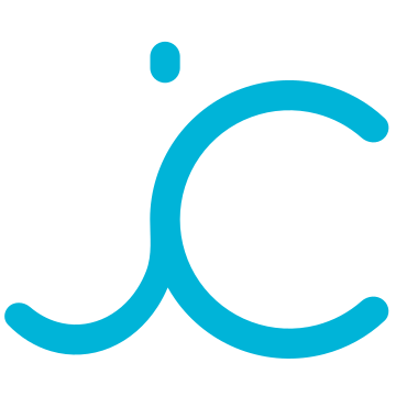 JC Corporations Inc