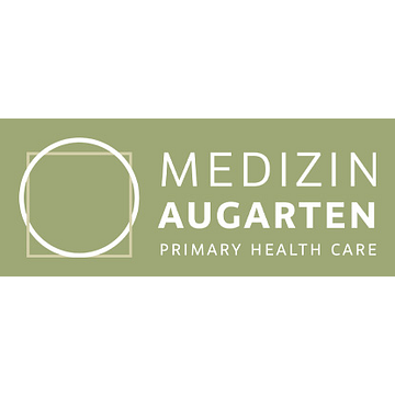Ambulatorium Psychotraumatologie Zentralschweiz GmbH