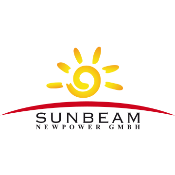 Sunbeam Newpower