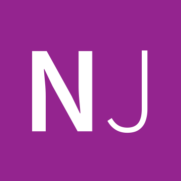 NachhaltigeJobs