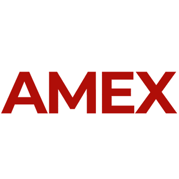 AMEX Healthcare GmbH