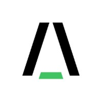 Avnet ASIC Israel