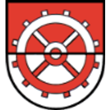 Glatten