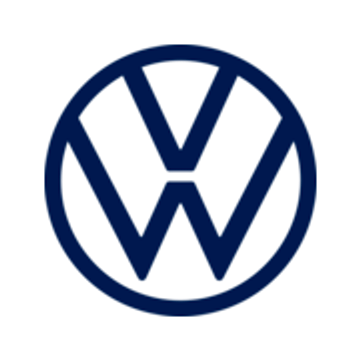 Autohaus Denzel GmbH