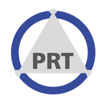 PRT Energietechnik