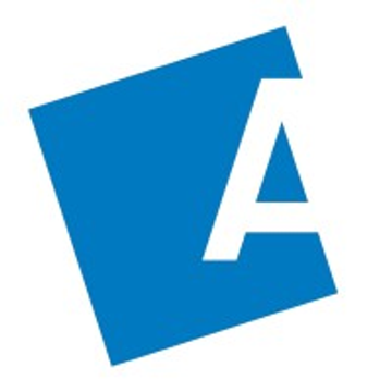 Aegon AM NL