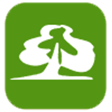 Aenstoots Garten- und Landschaftsbau GmbH